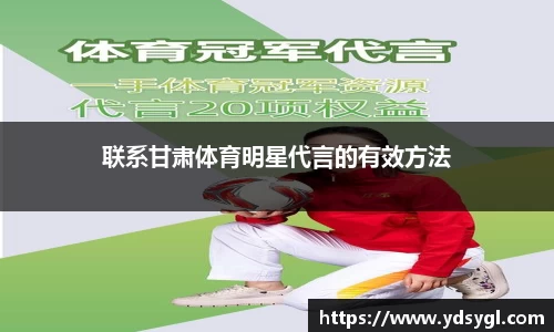 JDB电子平台