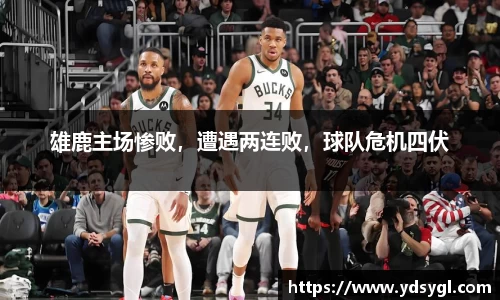 JDB电子官网