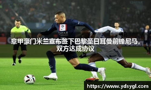 JDB电子平台