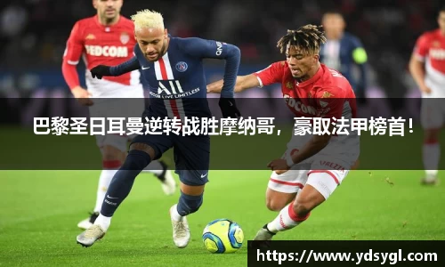 JDB电子官网