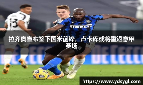 JDB电子官网
