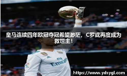 JDB电子平台