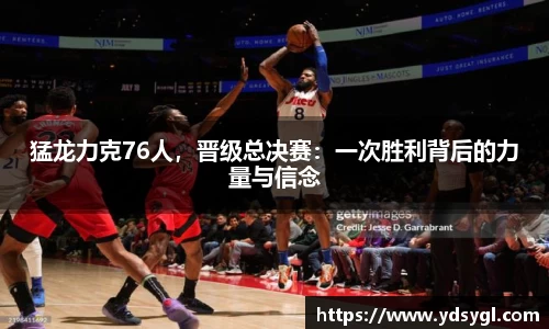 JDB电子官网