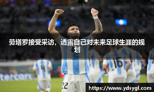 JDB电子官网
