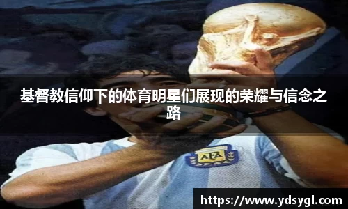 JDB电子官网