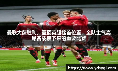 JDB电子官网