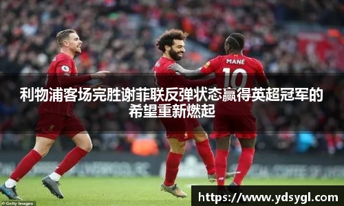 JDB电子官网