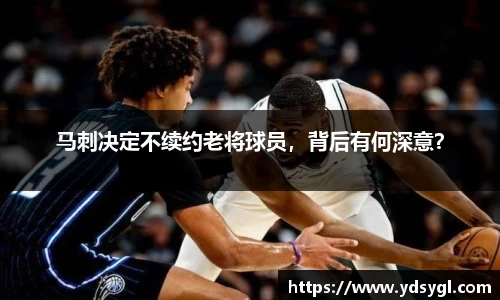 JDB电子官网