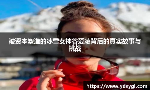 JDB电子官网