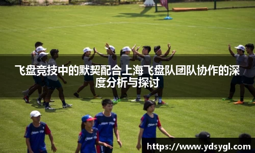 JDB电子平台