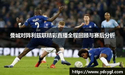 JDB电子平台