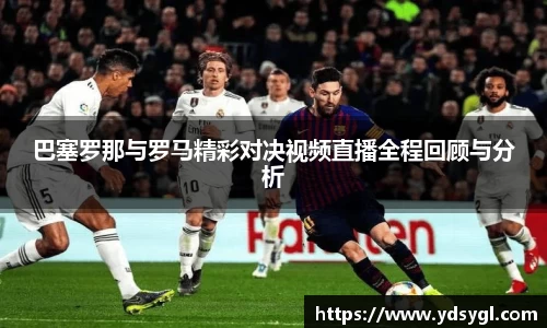 JDB电子平台