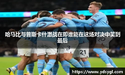 JDB电子官网