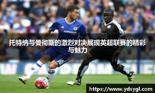 JDB电子官网