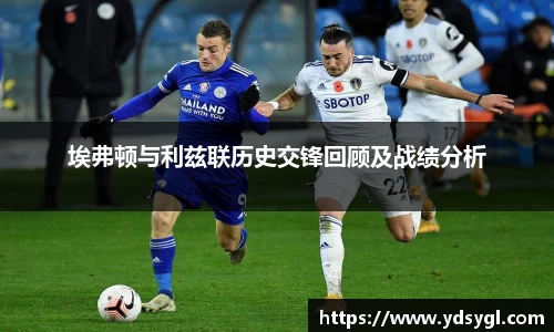 JDB电子平台