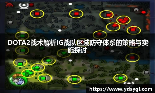 JDB电子官网