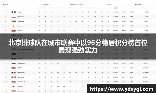 JDB电子官网