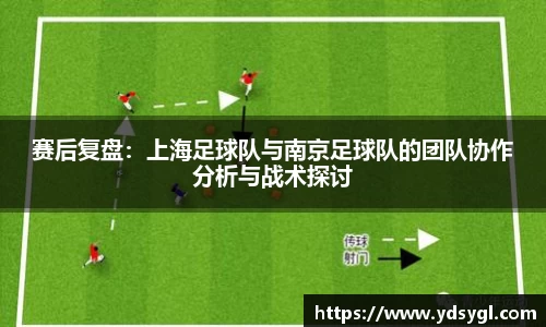 赛后复盘：上海足球队与南京足球队的团队协作分析与战术探讨