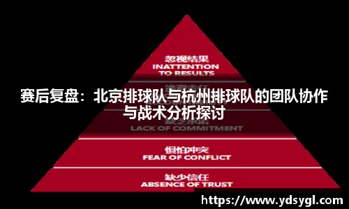 赛后复盘：北京排球队与杭州排球队的团队协作与战术分析探讨