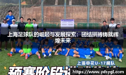 上海足球队的崛起与发展探索：团结拼搏铸就辉煌未来