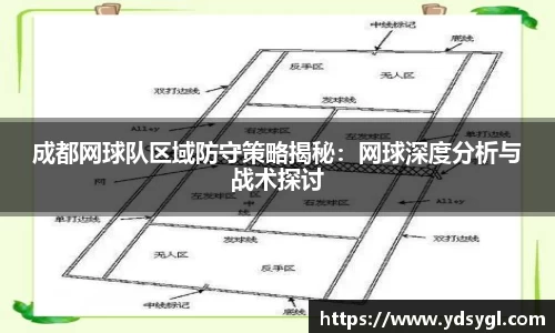 成都网球队区域防守策略揭秘：网球深度分析与战术探讨