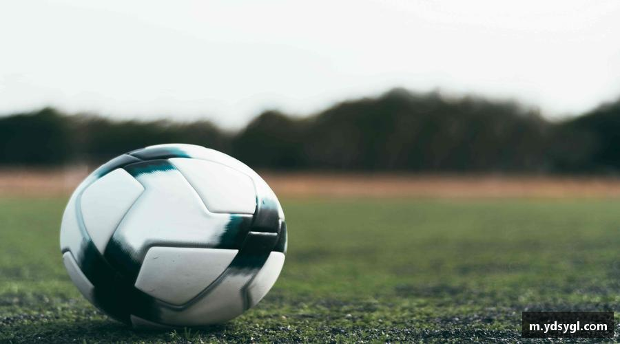 非凡国际官网用热爱定义装备，让每一次挥汗都充满仪式感！🎯💪